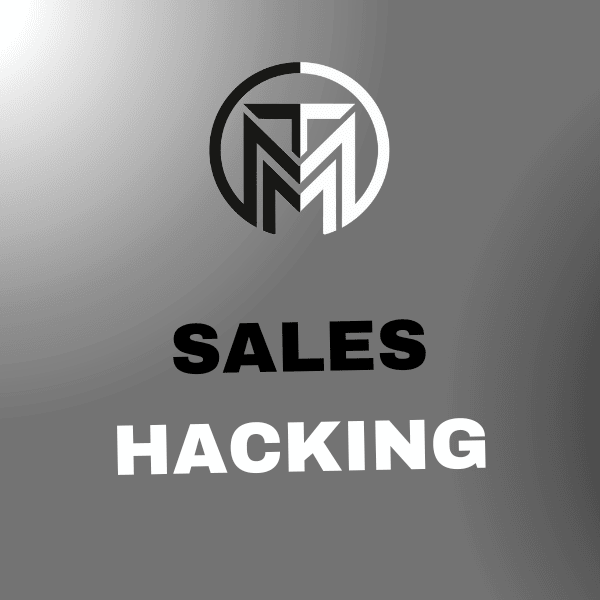 sales-hacking