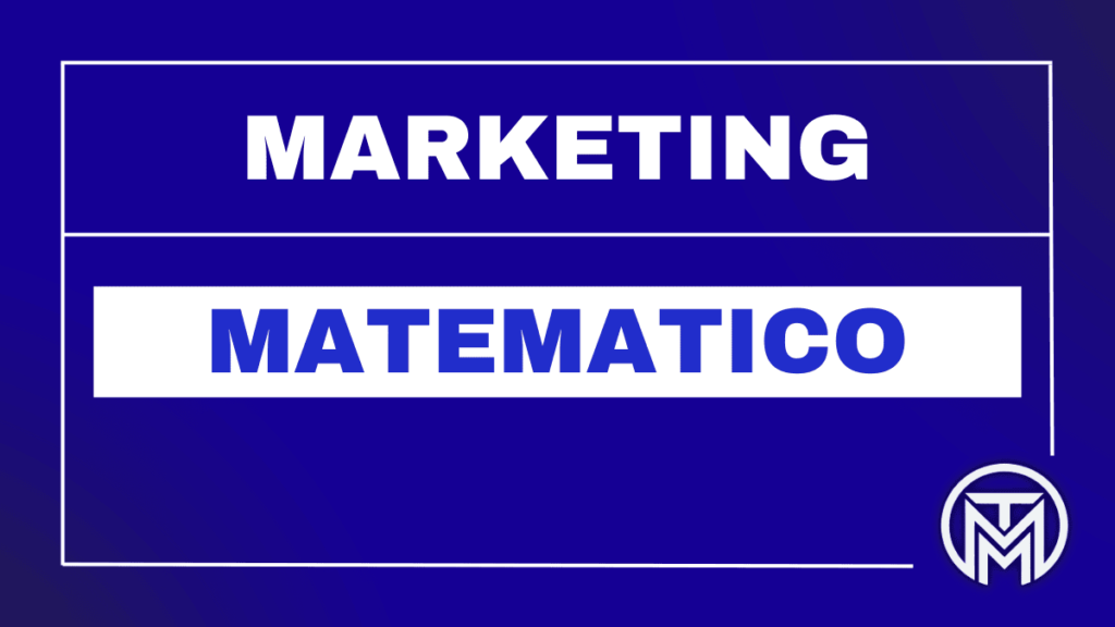 marketing-matematico-social